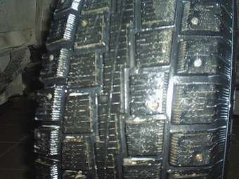 2005 Toyota Land Cruiser For Sale
