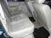 Preview Toyota Land Cruiser
