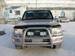 Preview Land Cruiser