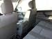 Preview Toyota Land Cruiser