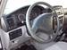 Preview Toyota Land Cruiser