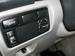 Preview Toyota Land Cruiser