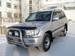 For Sale Toyota Land Cruiser