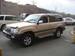 Preview Toyota Land Cruiser