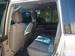 Preview 2005 Toyota Land Cruiser