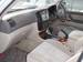 Preview Toyota Land Cruiser
