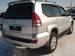 Preview Toyota Land Cruiser