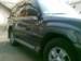 Preview Toyota Land Cruiser