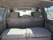Preview Toyota Land Cruiser