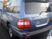 Preview 2005 Land Cruiser