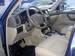Preview Toyota Land Cruiser