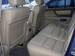 Preview Toyota Land Cruiser