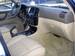 Preview Toyota Land Cruiser