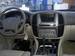 Preview Toyota Land Cruiser