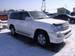 Preview Land Cruiser