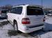 Preview 2005 Land Cruiser