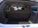 Preview Toyota Land Cruiser