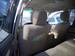 Preview Toyota Land Cruiser