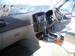 Preview Toyota Land Cruiser