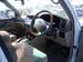 Preview Toyota Land Cruiser