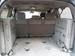 Preview Toyota Land Cruiser