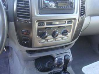 2005 Toyota Land Cruiser For Sale