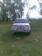 Preview Land Cruiser