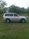 Preview 2005 Land Cruiser