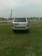Preview Toyota Land Cruiser