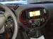 Preview Toyota Land Cruiser