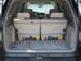 Preview Toyota Land Cruiser