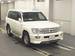 For Sale Toyota Land Cruiser