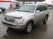 For Sale Toyota Land Cruiser