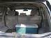 Preview Toyota Land Cruiser