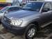 Preview Land Cruiser