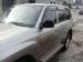 Preview 2005 Land Cruiser