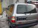 Preview Toyota Land Cruiser