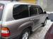 Preview Toyota Land Cruiser
