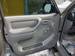 Preview Toyota Land Cruiser