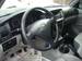 Preview Toyota Land Cruiser