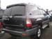 Preview 2005 Land Cruiser