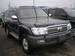 Images Toyota Land Cruiser