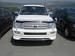 Images Toyota Land Cruiser