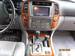 Preview Land Cruiser