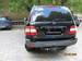 Preview Toyota Land Cruiser