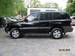 Preview Toyota Land Cruiser
