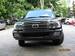 Preview Toyota Land Cruiser