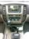 Preview Toyota Land Cruiser