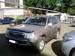 Preview Land Cruiser