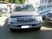 Preview 2005 Land Cruiser
